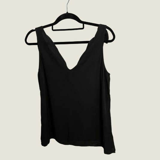 Musculosa INDIAN