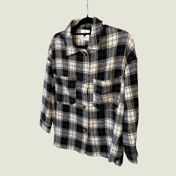 Camisa
