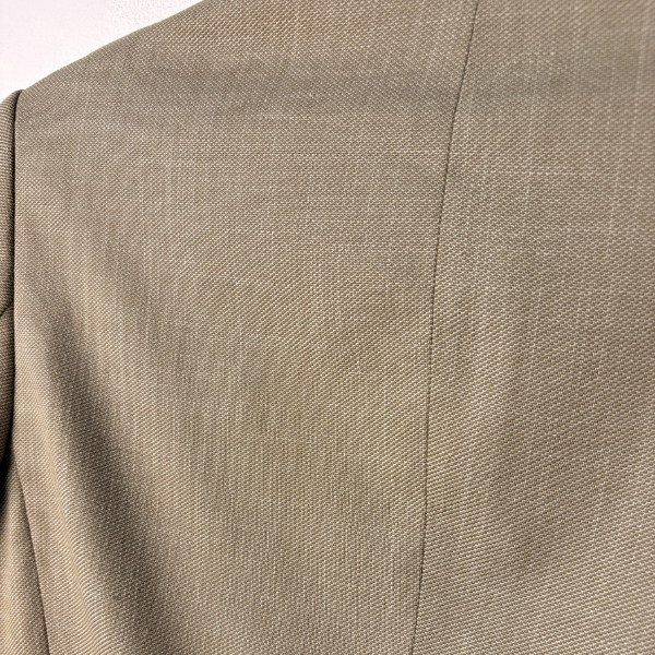 Blazer H&M