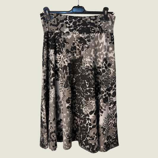 Pollera