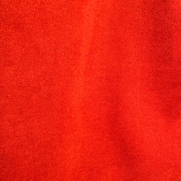 Vestido ZARA