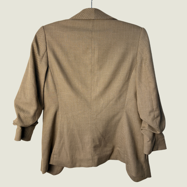 Blazer H&M