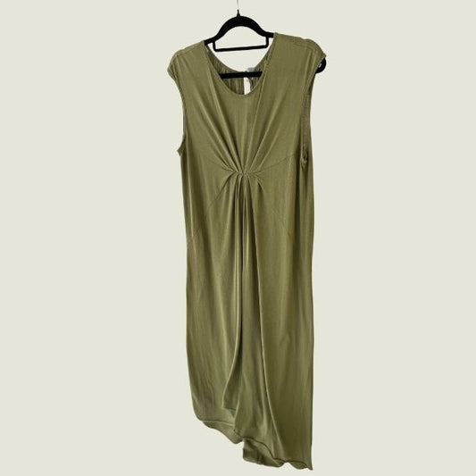 Vestido FREE PEOPLE
