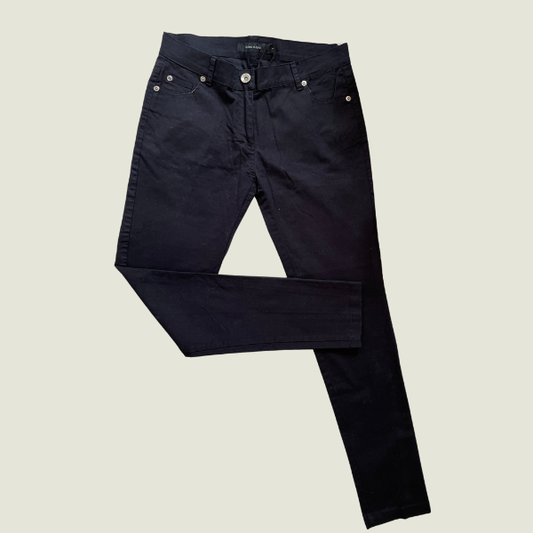 Pantalon VICTORIA ORTIZ