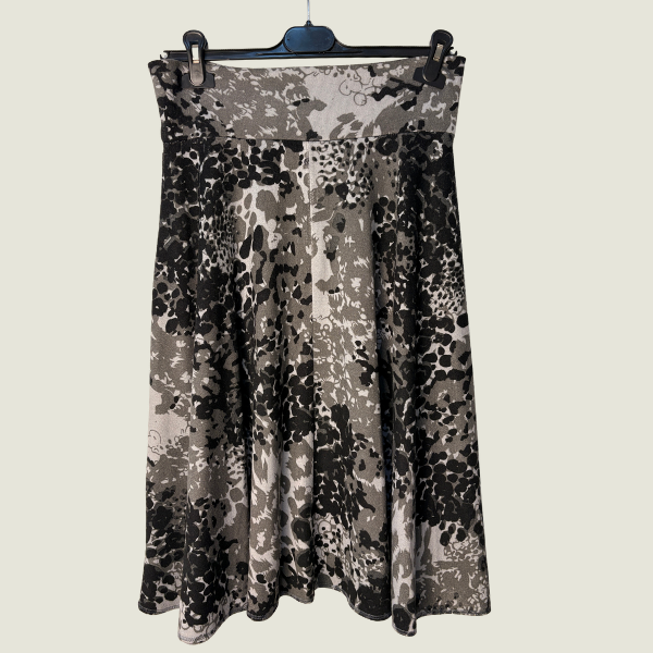 Pollera