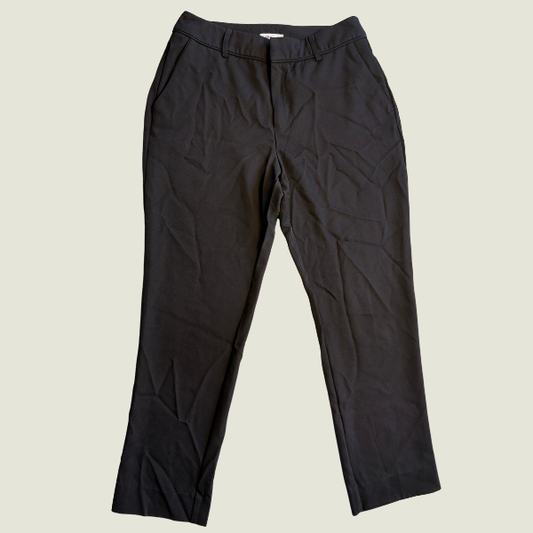 Pantalon LOLITA