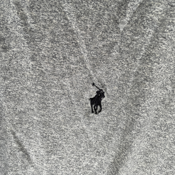 Buzo POLO
