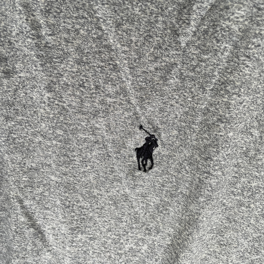 Buzo POLO