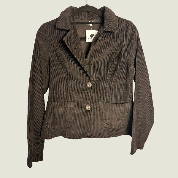 Chaqueta