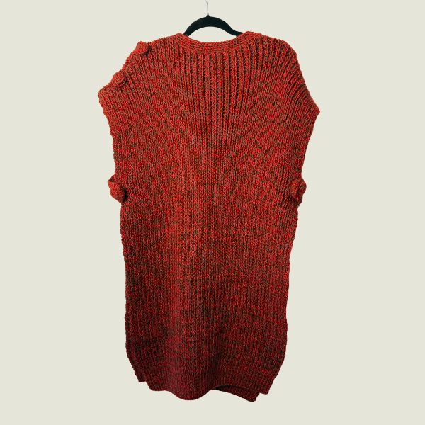 Poncho