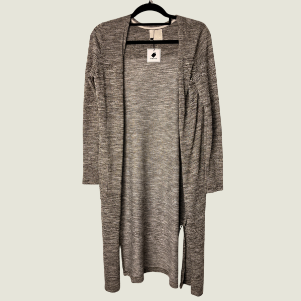 Saco LEMON