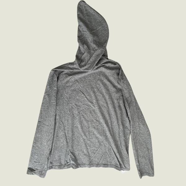 Buzo POLO
