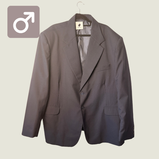 Blazer MARBLAN ESPAÑA