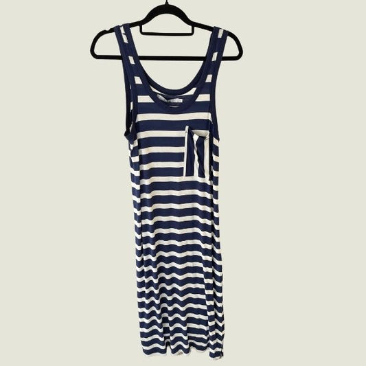 Vestido CHER