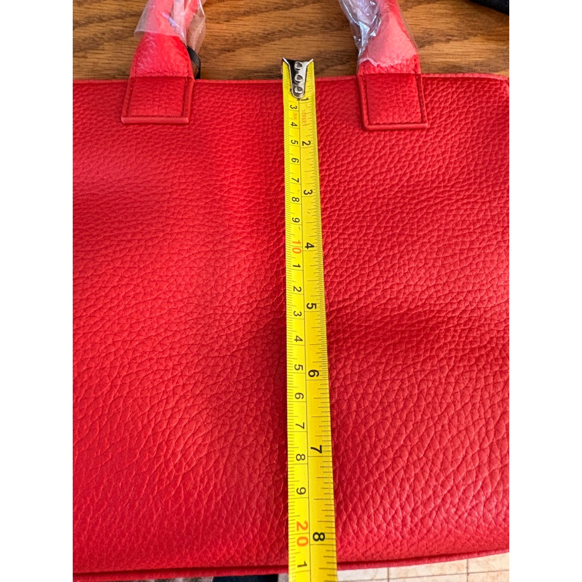 Cartera LOLITA
