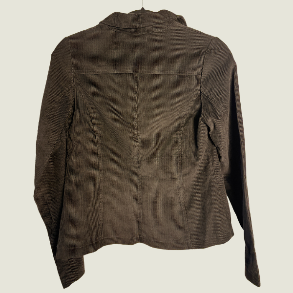 Chaqueta