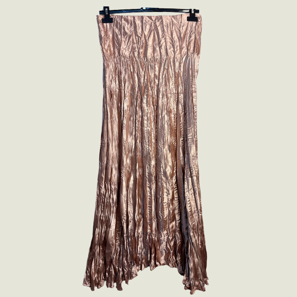 Pollera