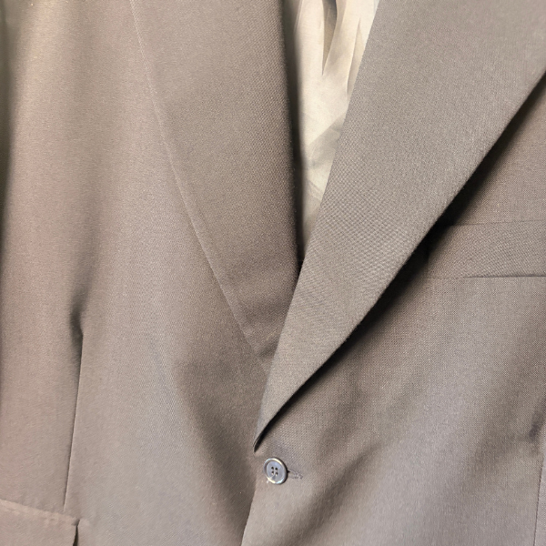 Blazer MARBLAN ESPAÑA