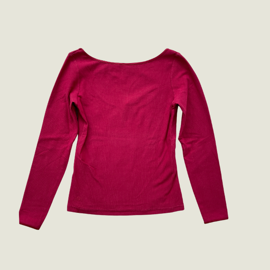 Remera VITAMINA