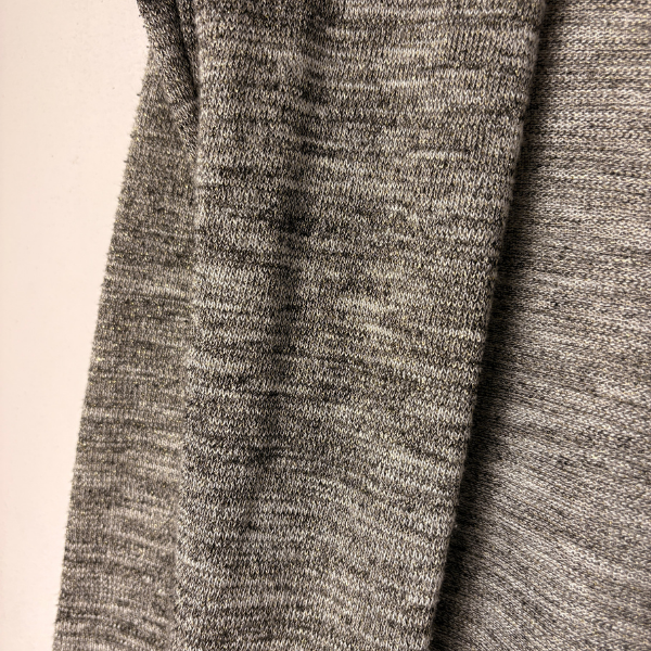 Saco LEMON