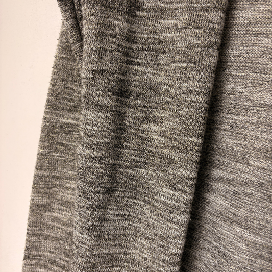 Saco LEMON