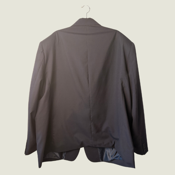 Blazer MARBLAN ESPAÑA