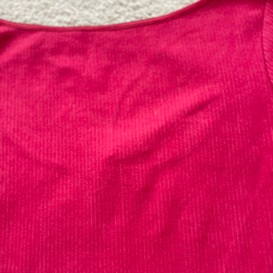 Remera VITAMINA