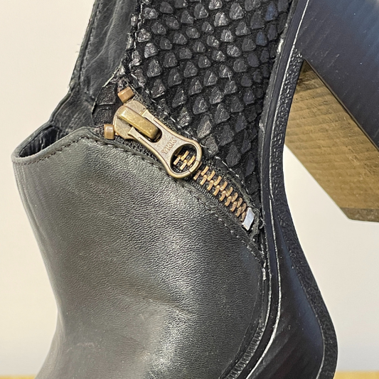 Zapatos