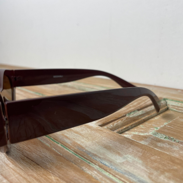 Lentes OCCHIALI