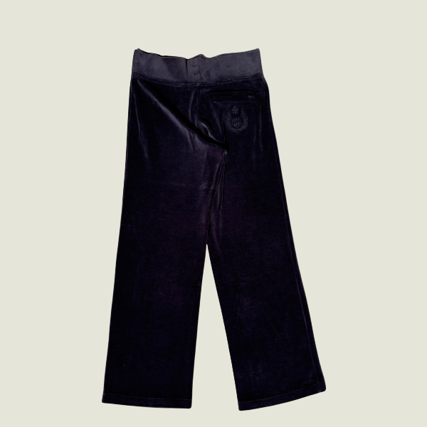 Pantalon GANT
