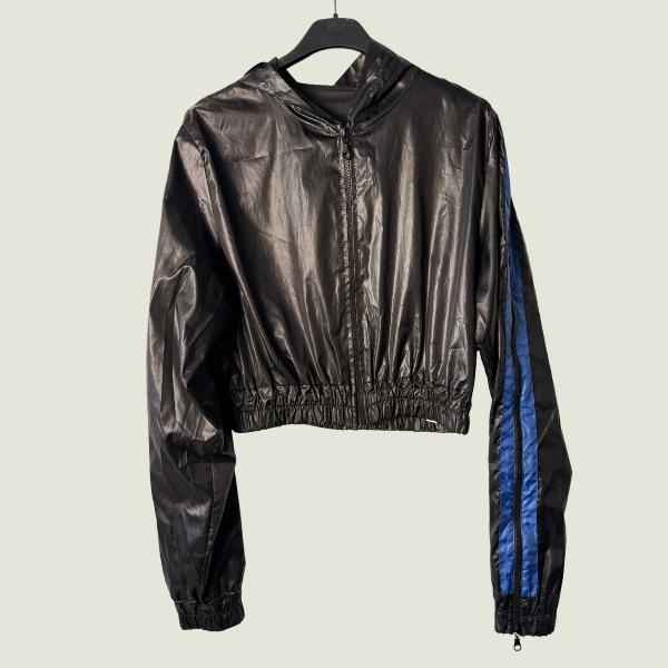 Campera LIVIANA