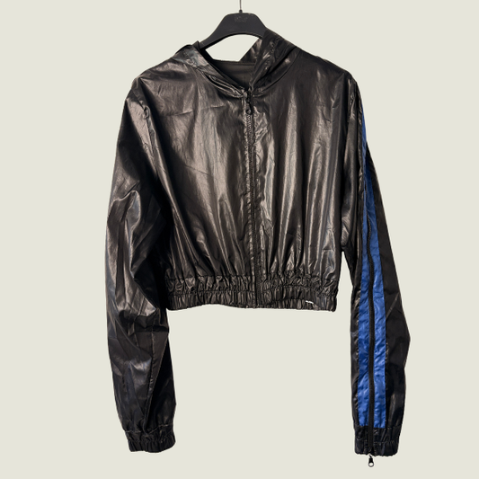 Campera LIVIANA