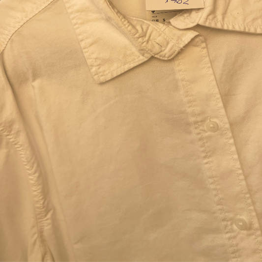 Camisa H&M