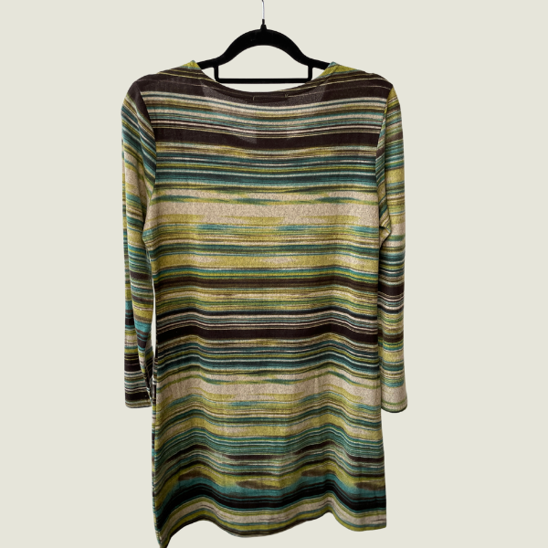 Vestido ADA GATTI