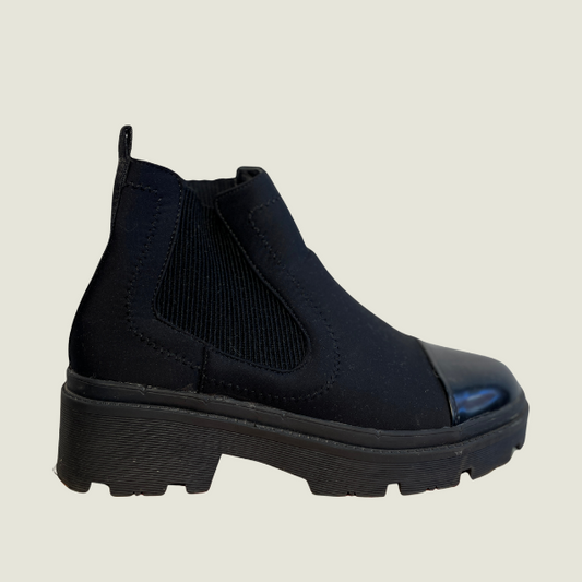 Botas ALLIE