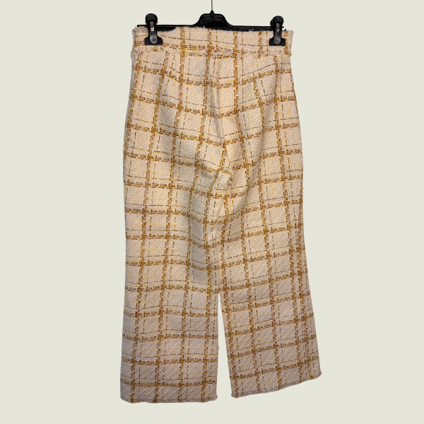 Pantalon URBAN HAUS