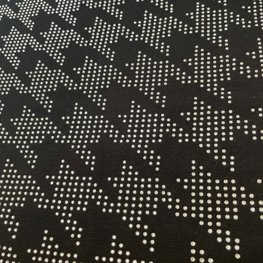 Pollera