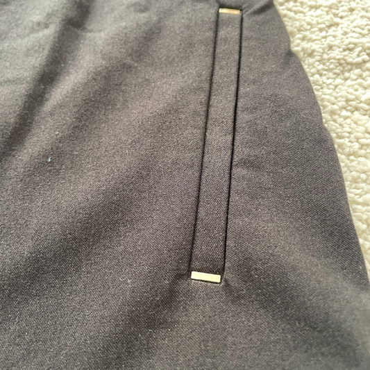 Pantalon H&M