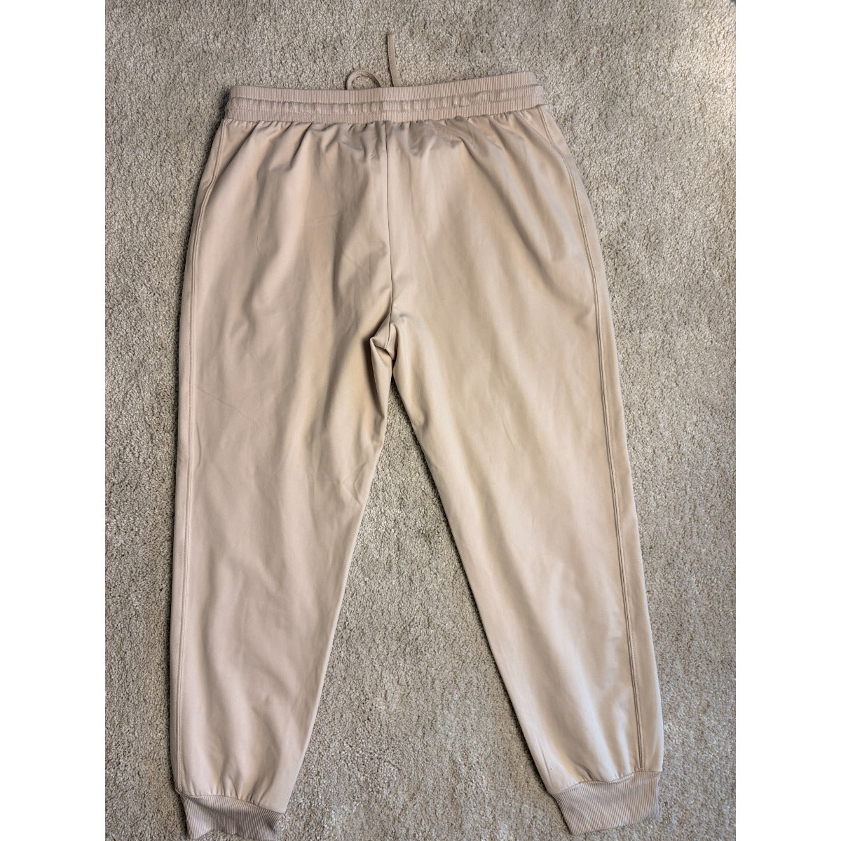 Pantalon ZAC & RACHEL