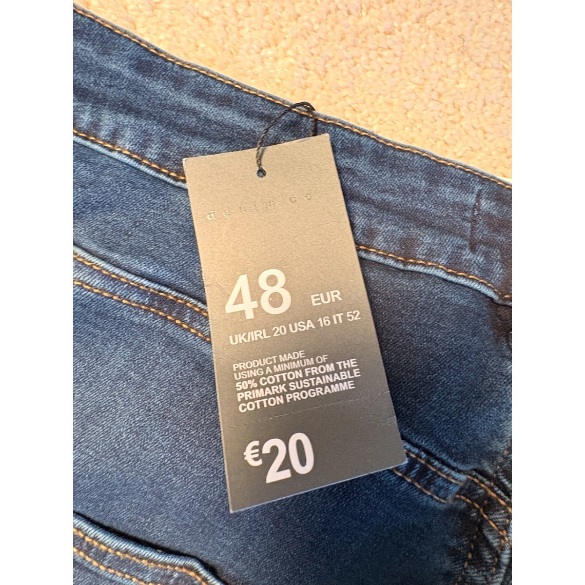 Pantalon