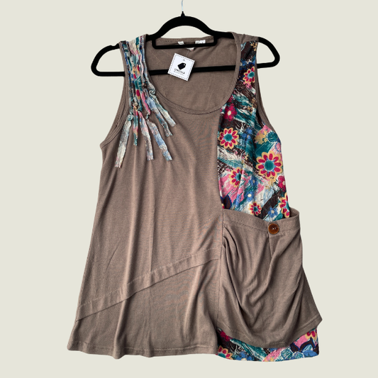 Musculosa