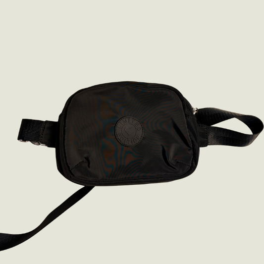Cartera