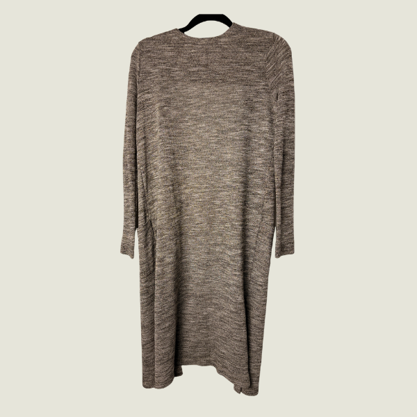 Saco LEMON