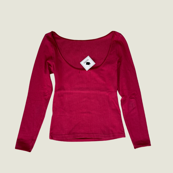 Remera VITAMINA