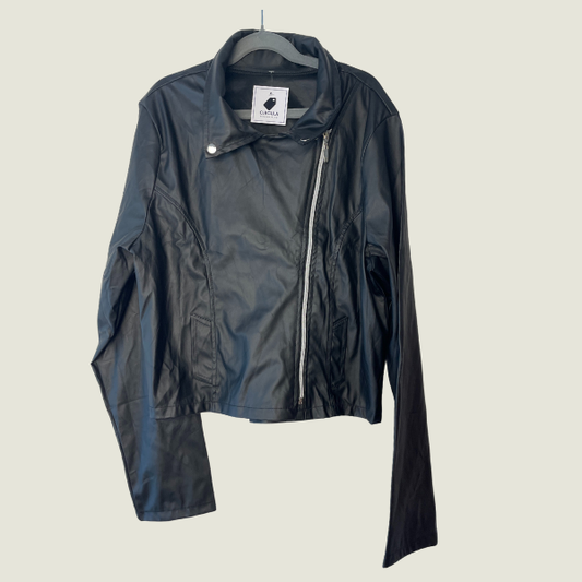 Campera