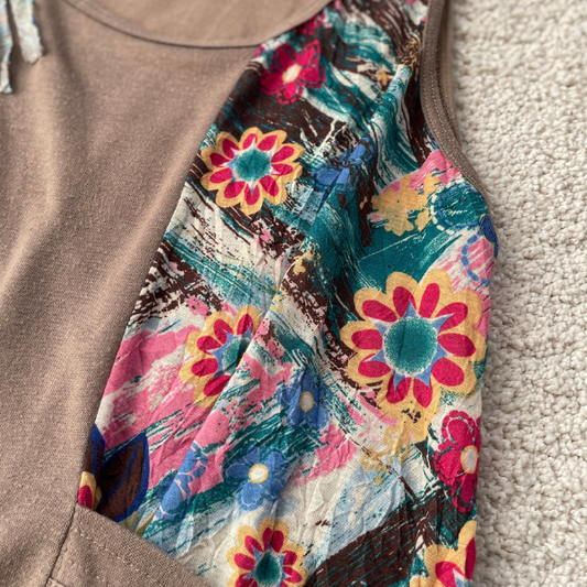 Musculosa