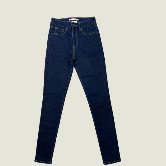 Pantalon LEVIS