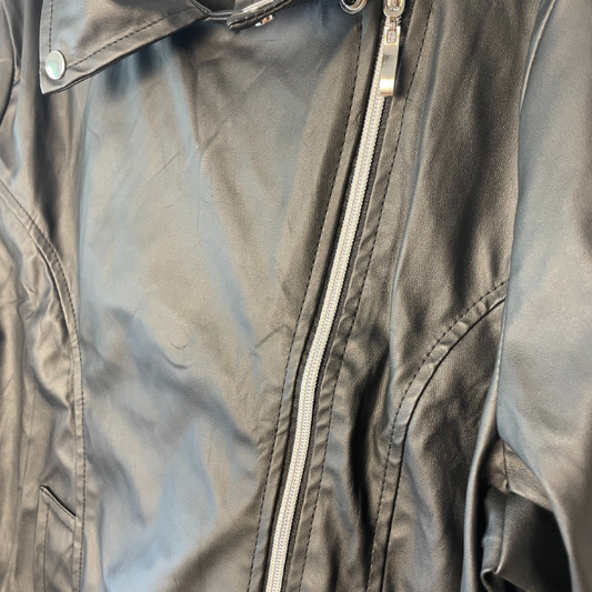 Campera