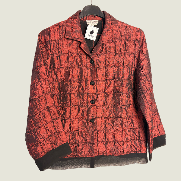 Campera