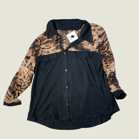 Camisa